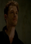 VampireDiaries-dot-nl_TheOriginals4x10Phantomesque0746.jpg