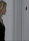 VampireDiaries-dot-nl_TheOriginals4x10Phantomesque0761.jpg