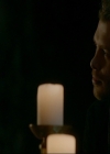 VampireDiaries-dot-nl_TheOriginals4x10Phantomesque2180.jpg