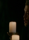 VampireDiaries-dot-nl_TheOriginals4x10Phantomesque2181.jpg