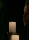 VampireDiaries-dot-nl_TheOriginals4x10Phantomesque2182.jpg