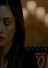 VampireDiaries-dot-nl_TheOriginals4x10Phantomesque2183.jpg