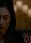 VampireDiaries-dot-nl_TheOriginals4x10Phantomesque2184.jpg