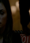 VampireDiaries-dot-nl_TheOriginals4x10Phantomesque2187.jpg