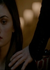 VampireDiaries-dot-nl_TheOriginals4x10Phantomesque2188.jpg