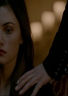 VampireDiaries-dot-nl_TheOriginals4x10Phantomesque2189.jpg