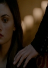 VampireDiaries-dot-nl_TheOriginals4x10Phantomesque2190.jpg