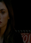 VampireDiaries-dot-nl_TheOriginals4x10Phantomesque2191.jpg