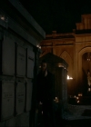 VampireDiaries-dot-nl_TheOriginals4x10Phantomesque2195.jpg