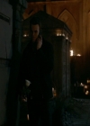 VampireDiaries-dot-nl_TheOriginals4x10Phantomesque2221.jpg