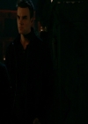 VampireDiaries-dot-nl_TheOriginals4x10Phantomesque2239.jpg