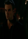 VampireDiaries-dot-nl_TheOriginals4x10Phantomesque2246.jpg