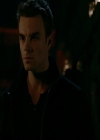 VampireDiaries-dot-nl_TheOriginals4x10Phantomesque2247.jpg