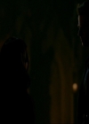 VampireDiaries-dot-nl_TheOriginals4x10Phantomesque2251.jpg