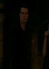 VampireDiaries-dot-nl_TheOriginals4x10Phantomesque2256.jpg