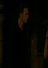 VampireDiaries-dot-nl_TheOriginals4x10Phantomesque2257.jpg