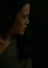 VampireDiaries-dot-nl_TheOriginals4x10Phantomesque2268.jpg