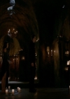 VampireDiaries-dot-nl_TheOriginals4x10Phantomesque2281.jpg