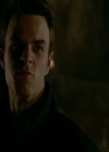 VampireDiaries-dot-nl_TheOriginals4x10Phantomesque2283.jpg