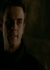 VampireDiaries-dot-nl_TheOriginals4x10Phantomesque2284.jpg