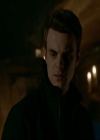 VampireDiaries-dot-nl_TheOriginals4x10Phantomesque2291.jpg