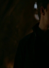 VampireDiaries-dot-nl_TheOriginals4x10Phantomesque2295.jpg