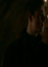 VampireDiaries-dot-nl_TheOriginals4x10Phantomesque2296.jpg