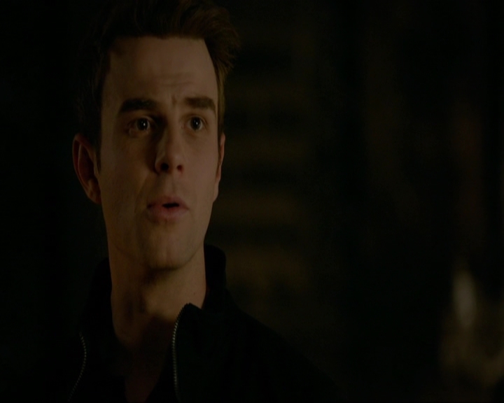 VampireDiariesWorld-dot-nl_TheOriginals4x11ASpiritThereThatWontBeBroken0039.jpg