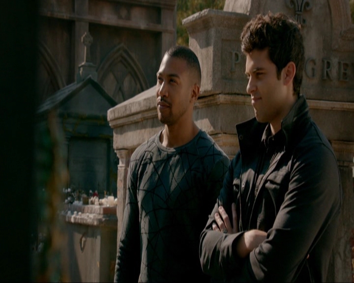 VampireDiariesWorld-dot-nl_TheOriginals4x11ASpiritThereThatWontBeBroken0330.jpg