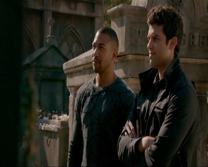 VampireDiariesWorld-dot-nl_TheOriginals4x11ASpiritThereThatWontBeBroken0331.jpg