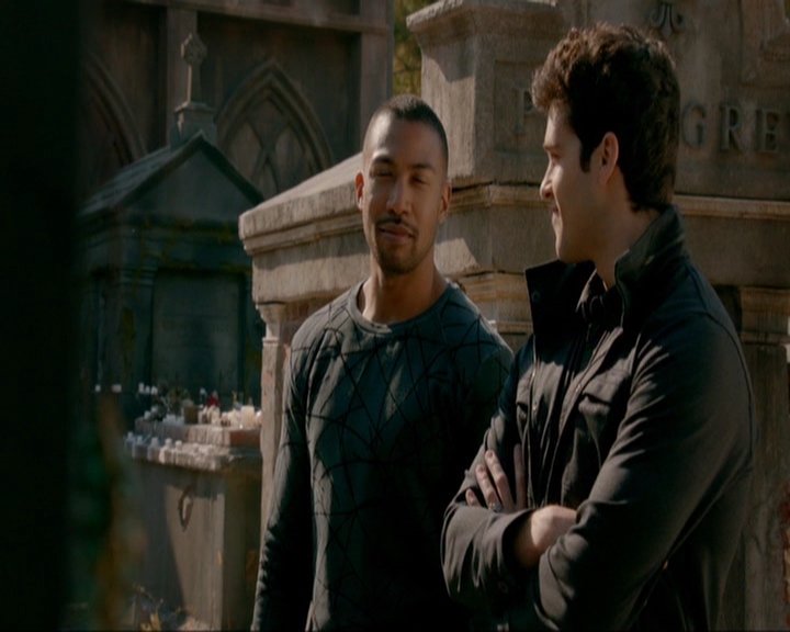 VampireDiariesWorld-dot-nl_TheOriginals4x11ASpiritThereThatWontBeBroken0335.jpg