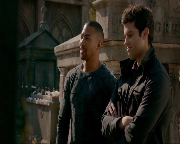 VampireDiariesWorld-dot-nl_TheOriginals4x11ASpiritThereThatWontBeBroken0336.jpg