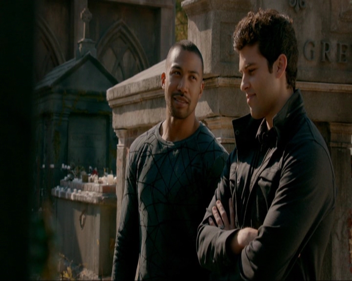 VampireDiariesWorld-dot-nl_TheOriginals4x11ASpiritThereThatWontBeBroken0337.jpg