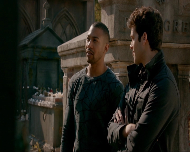 VampireDiariesWorld-dot-nl_TheOriginals4x11ASpiritThereThatWontBeBroken0339.jpg