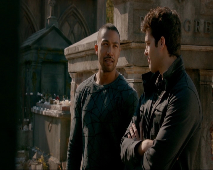 VampireDiariesWorld-dot-nl_TheOriginals4x11ASpiritThereThatWontBeBroken0341.jpg