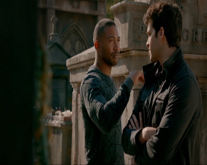 VampireDiariesWorld-dot-nl_TheOriginals4x11ASpiritThereThatWontBeBroken0351.jpg