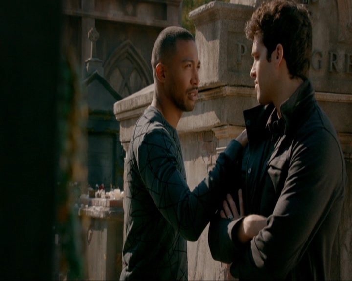 VampireDiariesWorld-dot-nl_TheOriginals4x11ASpiritThereThatWontBeBroken0352.jpg