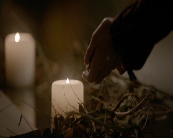 VampireDiariesWorld-dot-nl_TheOriginals4x11ASpiritThereThatWontBeBroken0356.jpg