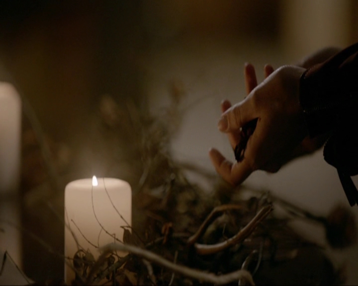 VampireDiariesWorld-dot-nl_TheOriginals4x11ASpiritThereThatWontBeBroken0357.jpg