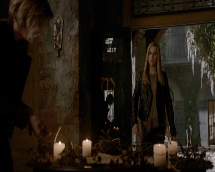 VampireDiariesWorld-dot-nl_TheOriginals4x11ASpiritThereThatWontBeBroken0362.jpg