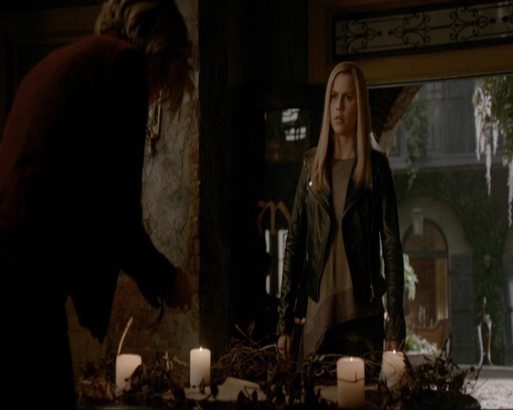 VampireDiariesWorld-dot-nl_TheOriginals4x11ASpiritThereThatWontBeBroken0364.jpg