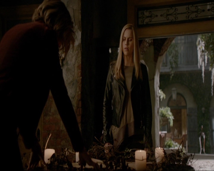 VampireDiariesWorld-dot-nl_TheOriginals4x11ASpiritThereThatWontBeBroken0365.jpg