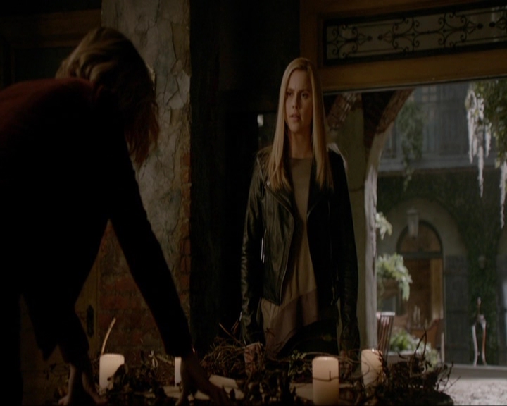 VampireDiariesWorld-dot-nl_TheOriginals4x11ASpiritThereThatWontBeBroken0366.jpg