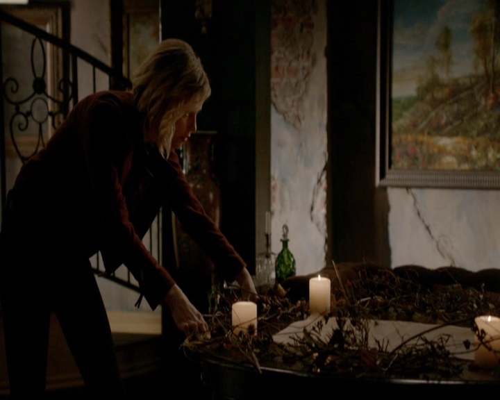 VampireDiariesWorld-dot-nl_TheOriginals4x11ASpiritThereThatWontBeBroken0369.jpg