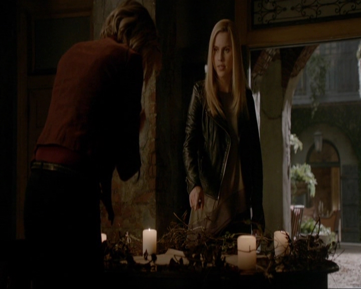 VampireDiariesWorld-dot-nl_TheOriginals4x11ASpiritThereThatWontBeBroken0376.jpg