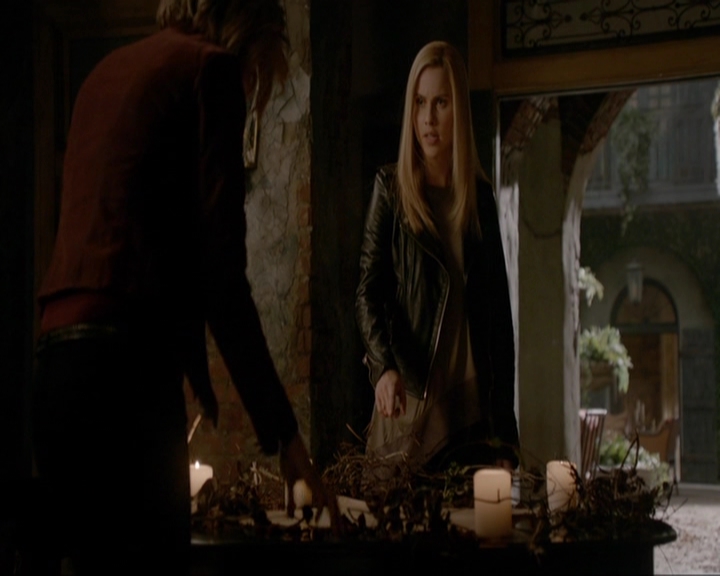 VampireDiariesWorld-dot-nl_TheOriginals4x11ASpiritThereThatWontBeBroken0377.jpg