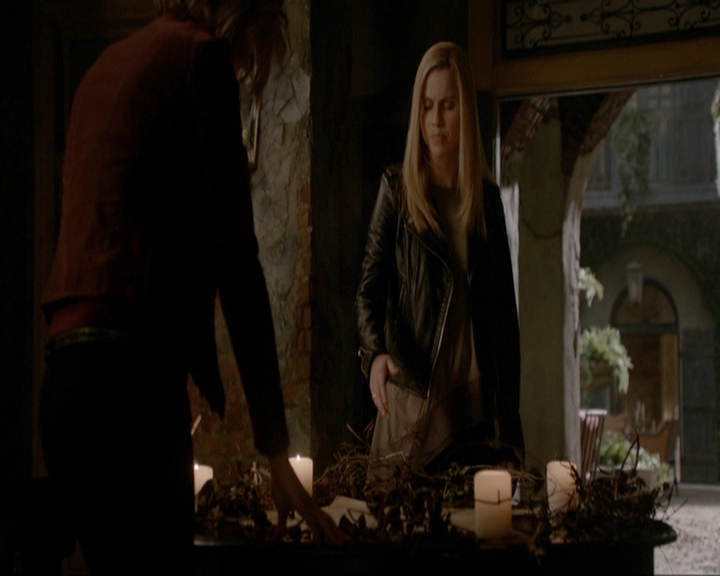 VampireDiariesWorld-dot-nl_TheOriginals4x11ASpiritThereThatWontBeBroken0378.jpg