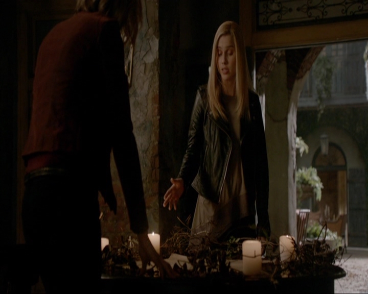 VampireDiariesWorld-dot-nl_TheOriginals4x11ASpiritThereThatWontBeBroken0380.jpg