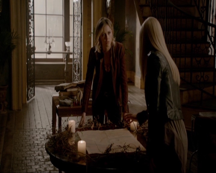 VampireDiariesWorld-dot-nl_TheOriginals4x11ASpiritThereThatWontBeBroken0381.jpg