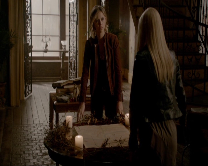 VampireDiariesWorld-dot-nl_TheOriginals4x11ASpiritThereThatWontBeBroken0382.jpg